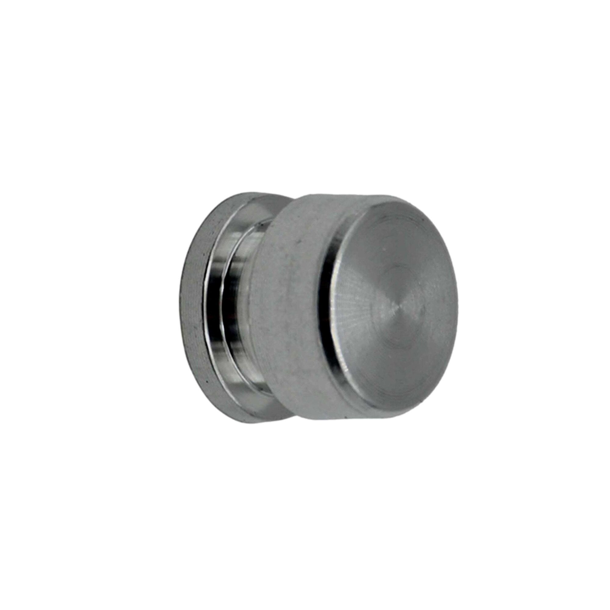 A0000151500 Genuine OEM Mercedes-Benz Parts cap, oil duct for  Modern Mercedes-Benz engines, - Likely found in diesel and petrol variants