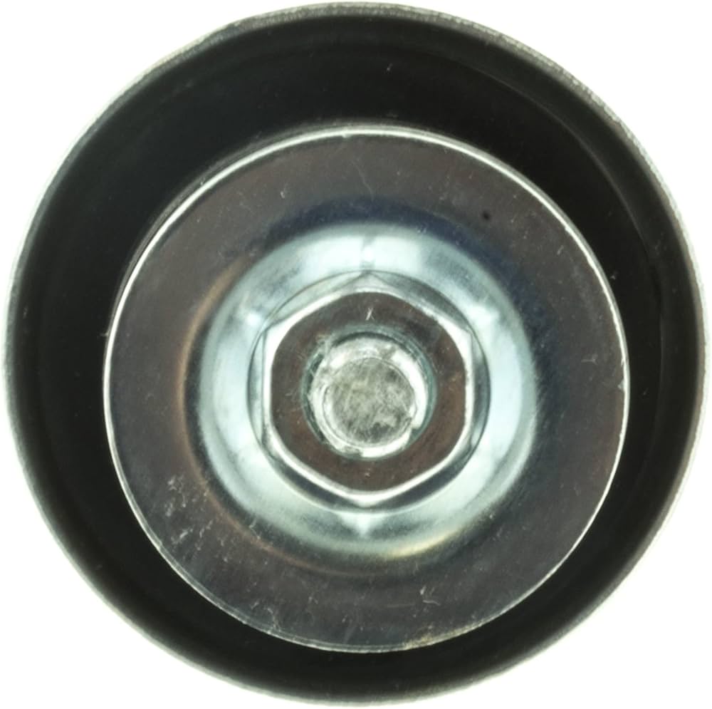 A0000151600 Genuine OEM Mercedes-Benz Parts cap, oil duct for A-Class (W177), - C-Class (W205, W206)