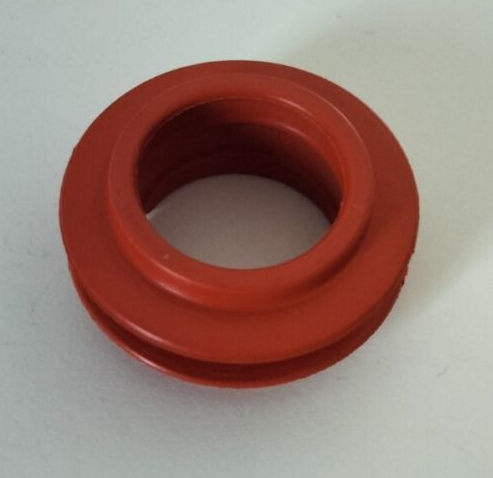 A0000170000 Genuine OEM Mercedes-Benz Parts sealing ring for - G-Class: AMG G63, G500, G550, G550 4x4², - GLC-Class: AMG GLC 63, GLC 63 S 4MATIC