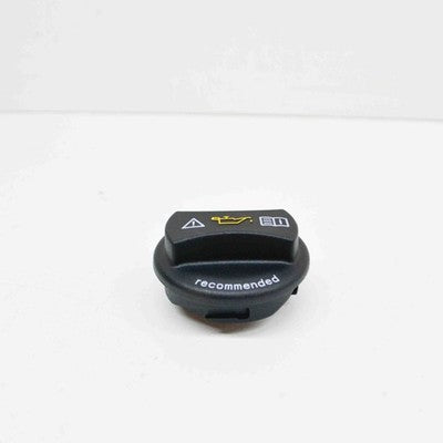 A0000180200 Genuine OEM Mercedes-Benz Parts filler cap for - E-Class (W213) – especially diesel variants like E220d and E300d