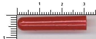 A0000530454 Genuine OEM Mercedes-Benz Parts assembly sleeve for Mercedes-Benz engines, Seal sets like ELRING 235.610, which are used in various Mercedes-Benz petrol and diesel engines