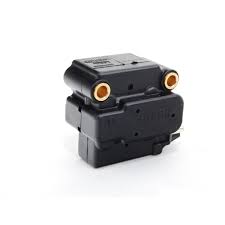 A0000703962 Genuine OEM Mercedes-Benz Parts parts kit, prs. regulator for - Mercedes-Benz: C230, C280, C300, C350, E350, ML350, S550, SL-Class (R231), GLK, GLE, GL450 - Engine Families: M272, M276, M278, M271