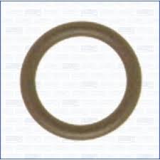 A0000780080 Genuine OEM Mercedes-Benz Parts seal for - Mercedes-Benz: W201 (190E), W124 (E-Class), W126 (S-Class) - Engine Families: M102 (4-cylinder), M103 (6-cylinder)