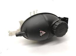 A2149002715 Mercedes-Benz part (Electronic Control Unit / ECU Module) for Mercedes-Benz E-Class (W213), CLS (C257), GLE (W167) (2016–2022 models, depending on variant)