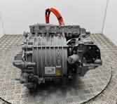 A2433408902/80 Mercedes-Benz EQB X243 (Front Electric Motor, 168 kW, 2022–2023 models)