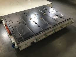 A2979006120 Control Unit – High Voltage Battery (Hybrid/Electric) for Mercedes-Benz EQS (V297), S‑Class W223 Plug‑in Hybrid, Maybach EQ/Hybrid variants