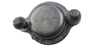 A0000151200 Genuine OEM Mercedes-Benz Parts cap with seal for - M654 diesel engines , - E-Class (W213)