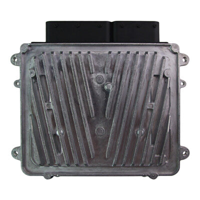 A2979002721 Mercedes-Benz part A2979002721 (Electronic Control Unit / ECU Module)  for Mercedes-Benz A-Class (W177), CLA (C118), GLB (X247), GLA (H247) (new-generation compact models)