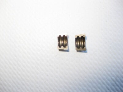 A0000531126 Genuine OEM Mercedes-Benz Parts conical valve keeper for - M273 / M276 / M278 / M270 / M274 / M133 / M156 / M157 / M178