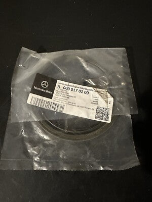 A0000170100 Genuine OEM Mercedes-Benz Parts sealing ring for Sprinter 2500, sprinter 3500