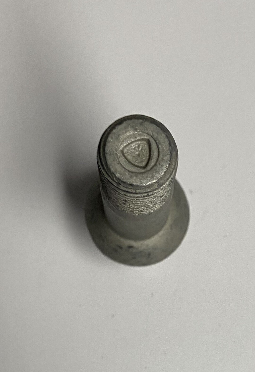 Set of 20 Genuine Mercedes-Benz Wheel Bolts OEM# 0009905307 Made in Germany