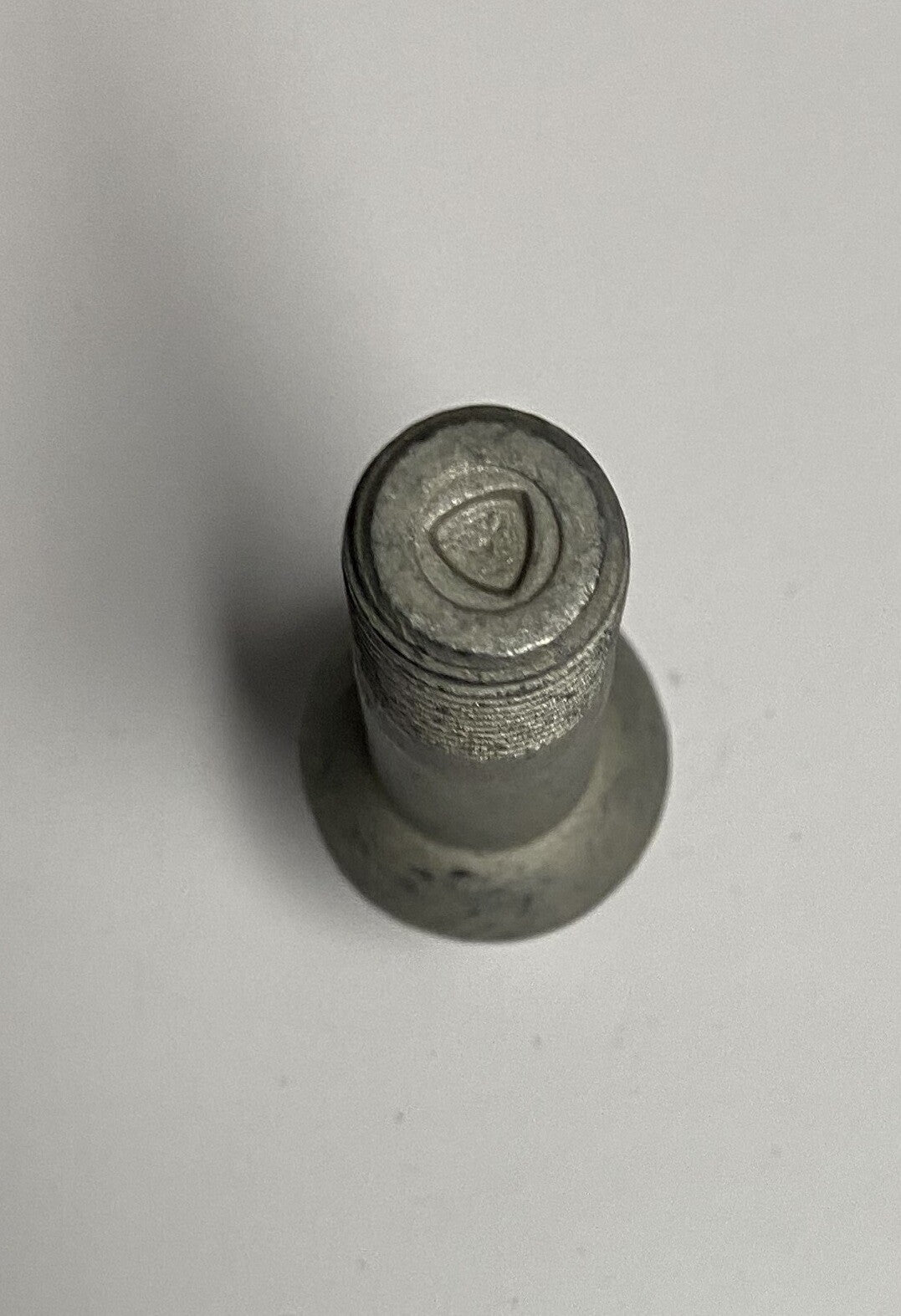 Set of 20 Genuine Mercedes-Benz Wheel Bolts OEM# 0009905307 Made in Germany