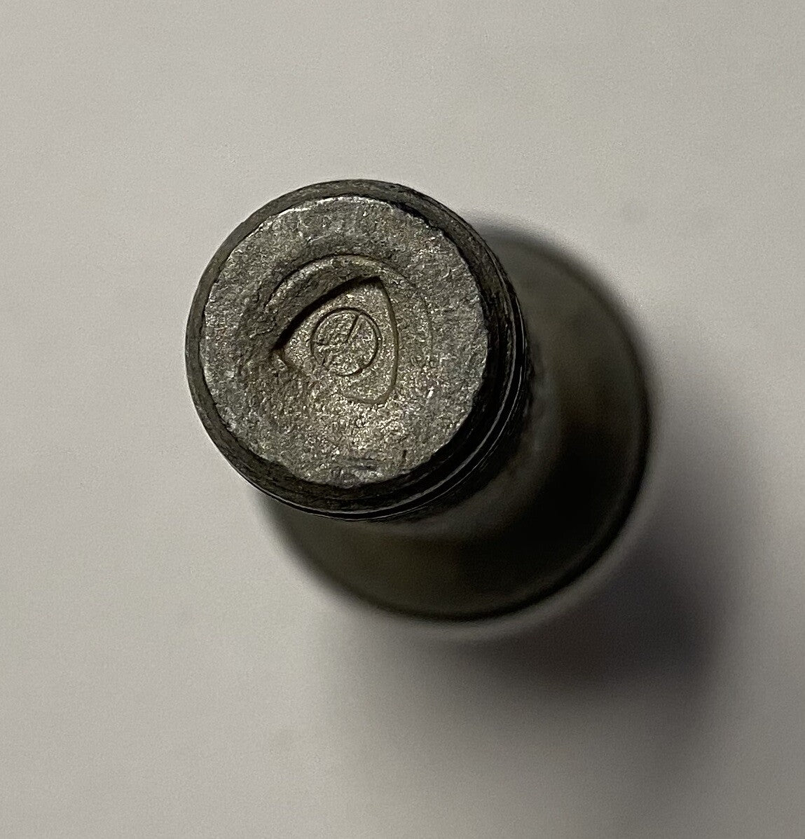 Set of 10 Genuine Mercedes-Benz Wheel Bolts OEM# A0009905407 Made in Germany