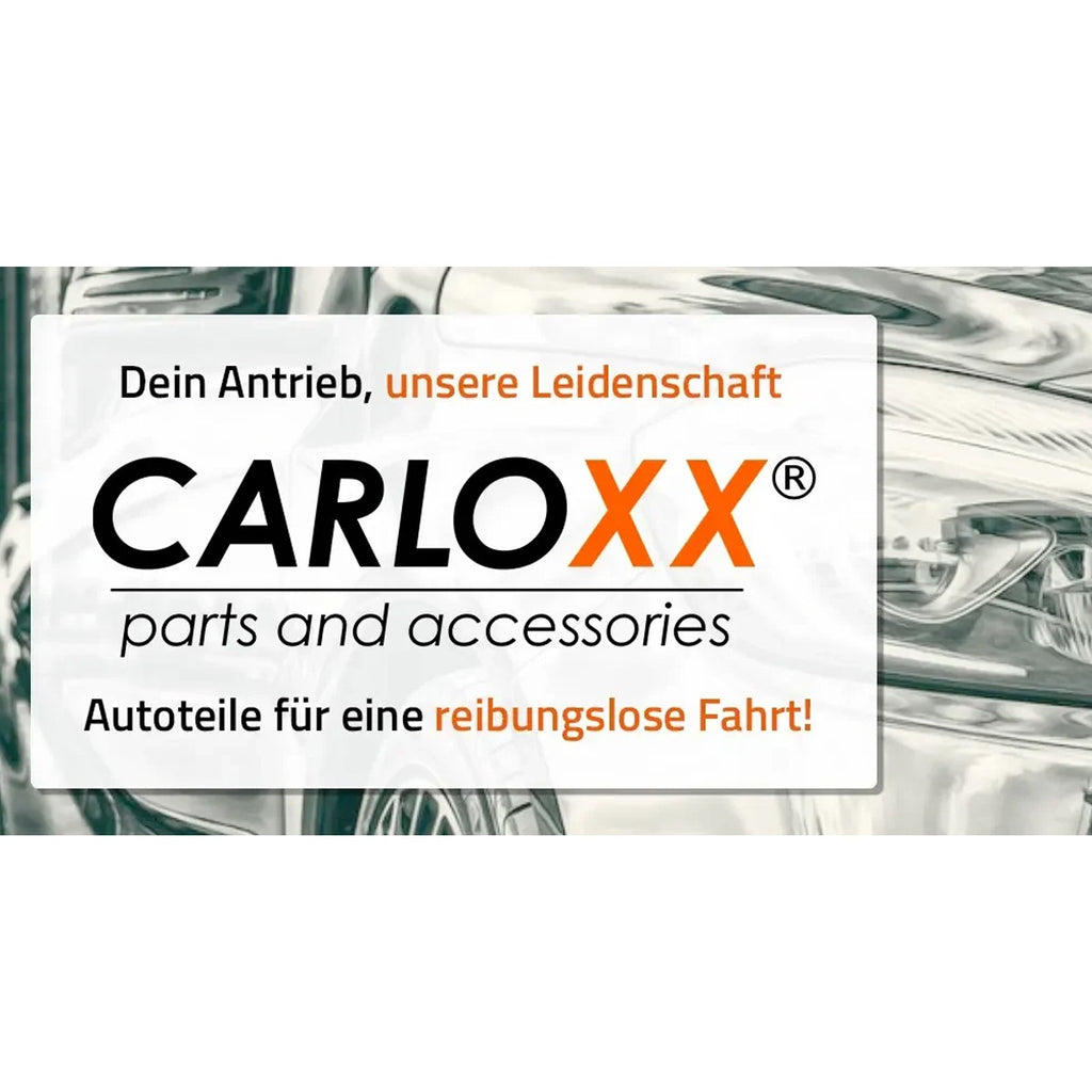 4x Mercedes-Benz Spark Plug A0001590500 M176 M177 M260 M264 AMG SILZKFR8F7S