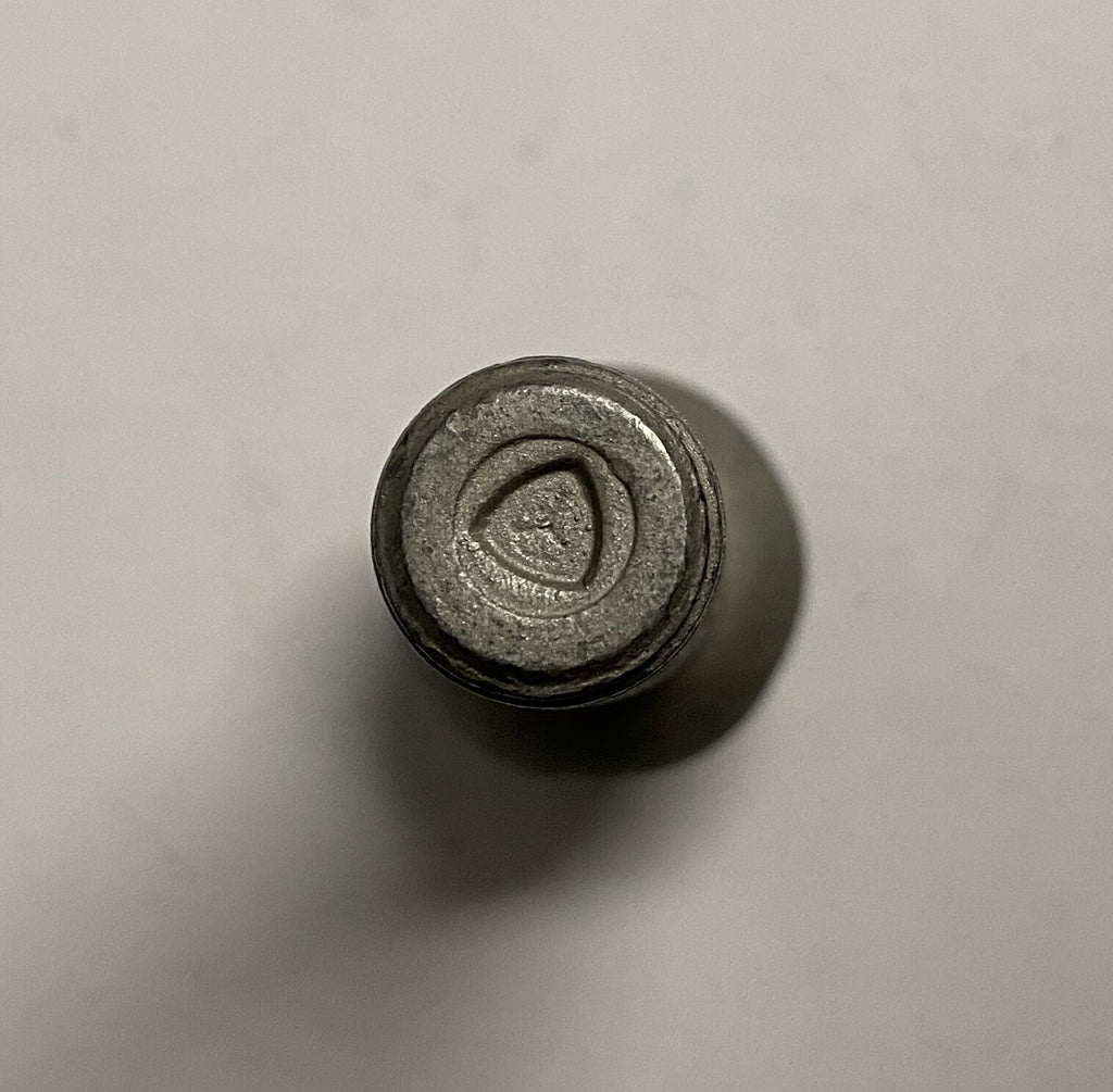 Set of 20 Genuine Mercedes-Benz Wheel Bolts OEM# 0009905307 Made in Germany