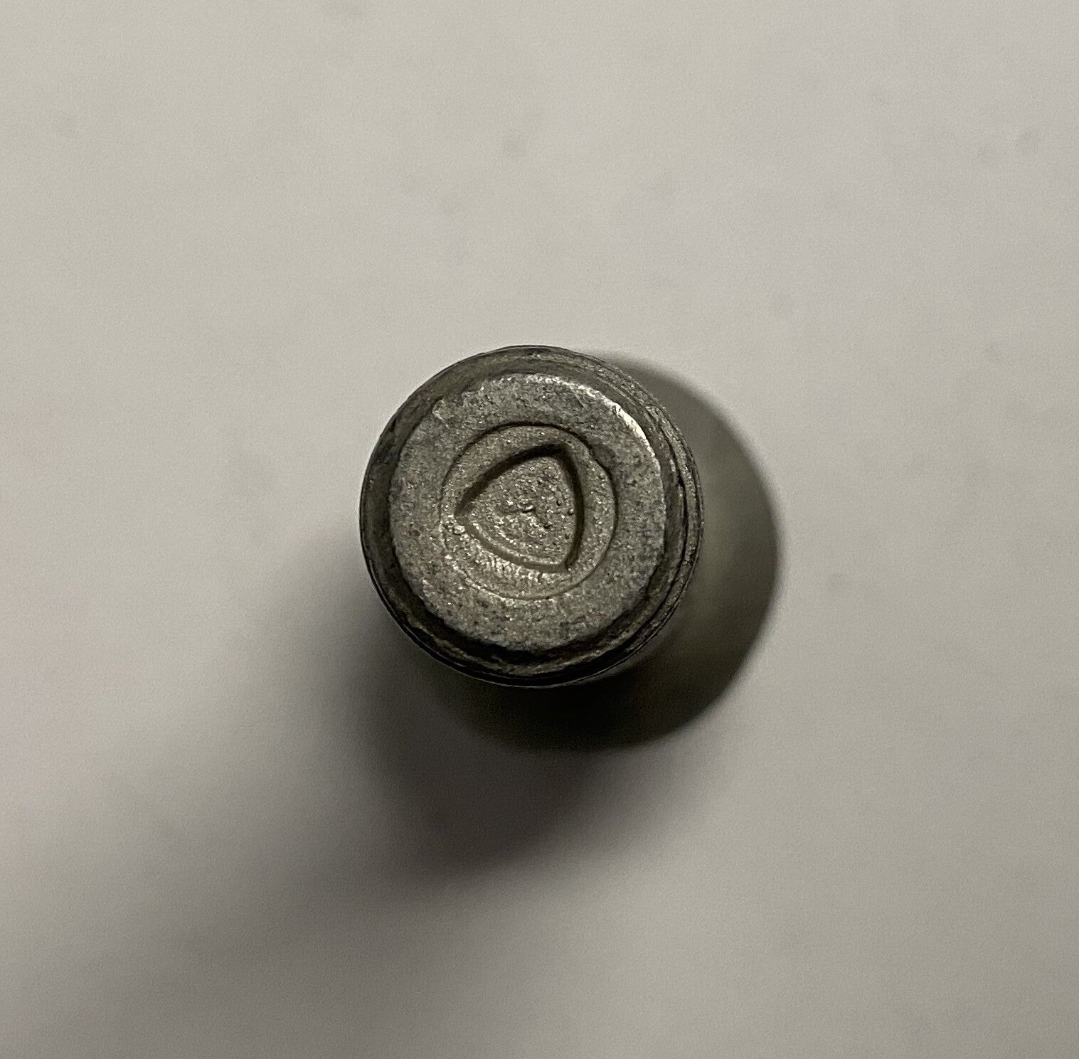 Set of 20 Genuine Mercedes-Benz Wheel Bolts OEM# 0009905307 Made in Germany