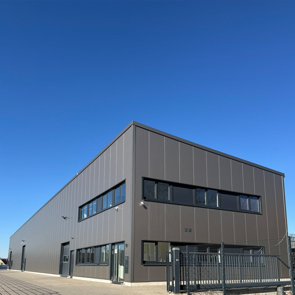 4x Mercedes-Benz Spark Plug A0001590500 M176 M177 M260 M264 AMG SILZKFR8F7S