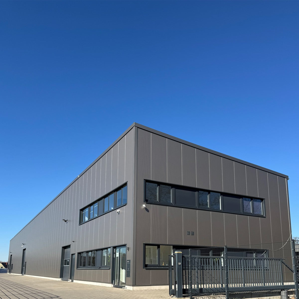 4x Mercedes-Benz Spark Plug A0001590500 M176 M177 M260 M264 AMG SILZKFR8F7S