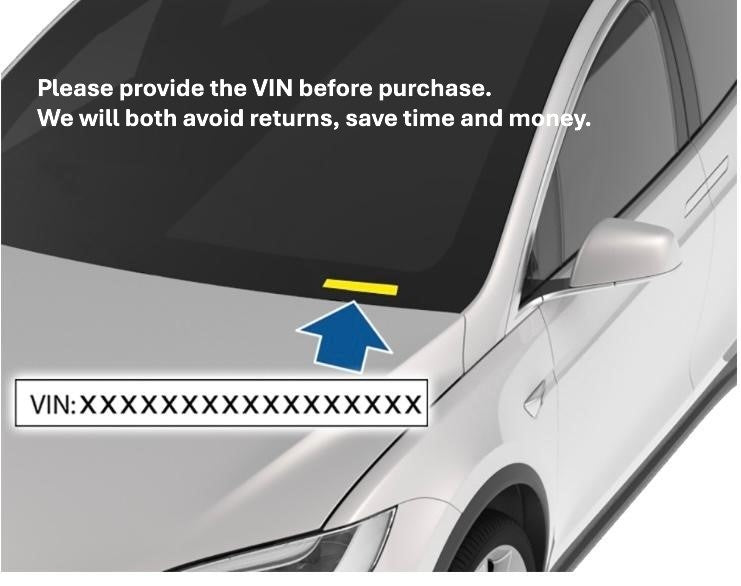 Genuine New MBZ SL SLC C107 R107 M110 M116 M117 Expansion Reservoir 1075000149