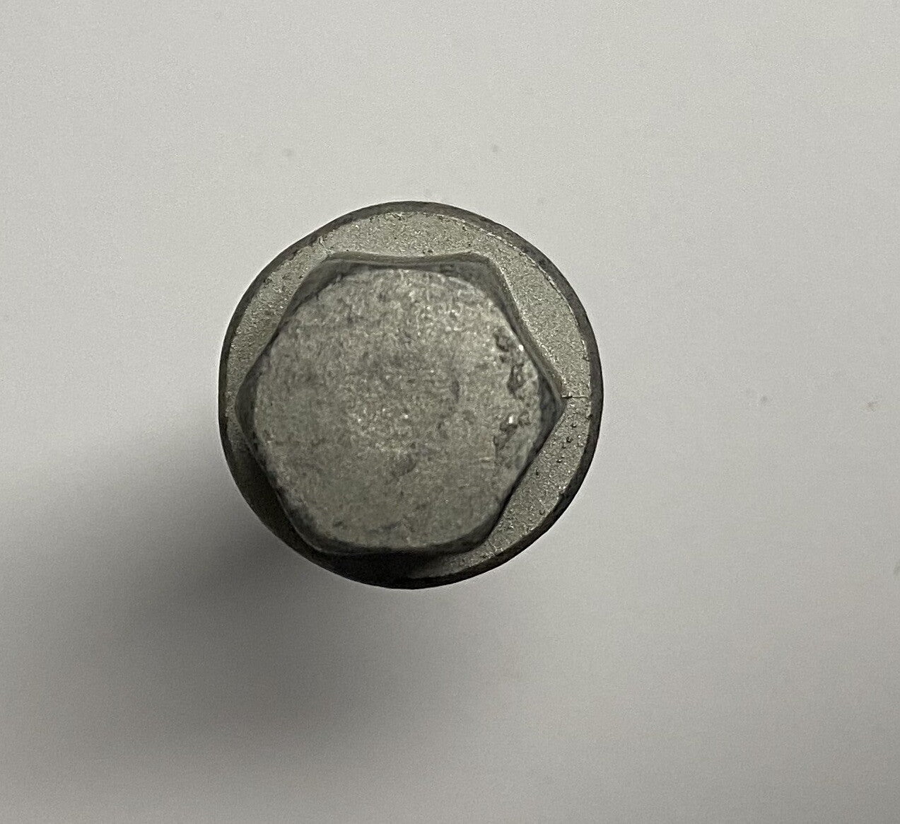 Set of 20 Genuine Mercedes-Benz Wheel Bolts OEM# 0009905307 Made in Germany